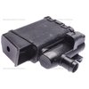 Standard Ignition Canister Vent Solenoid, Cvs39 CVS39